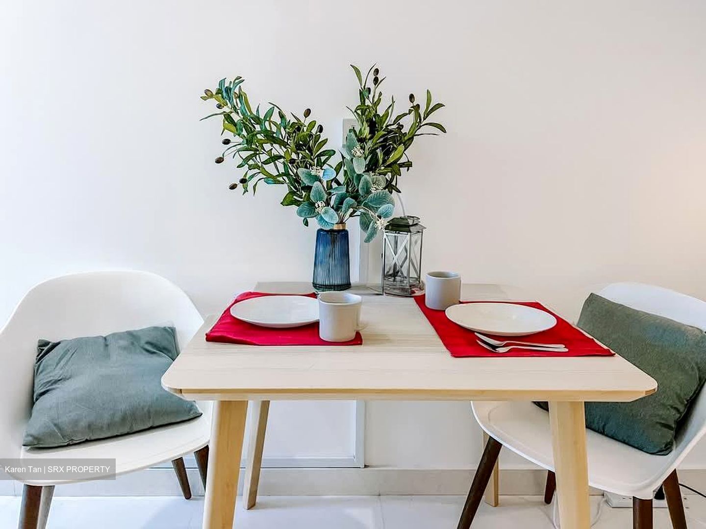 NEWest (D5), Apartment #526253641